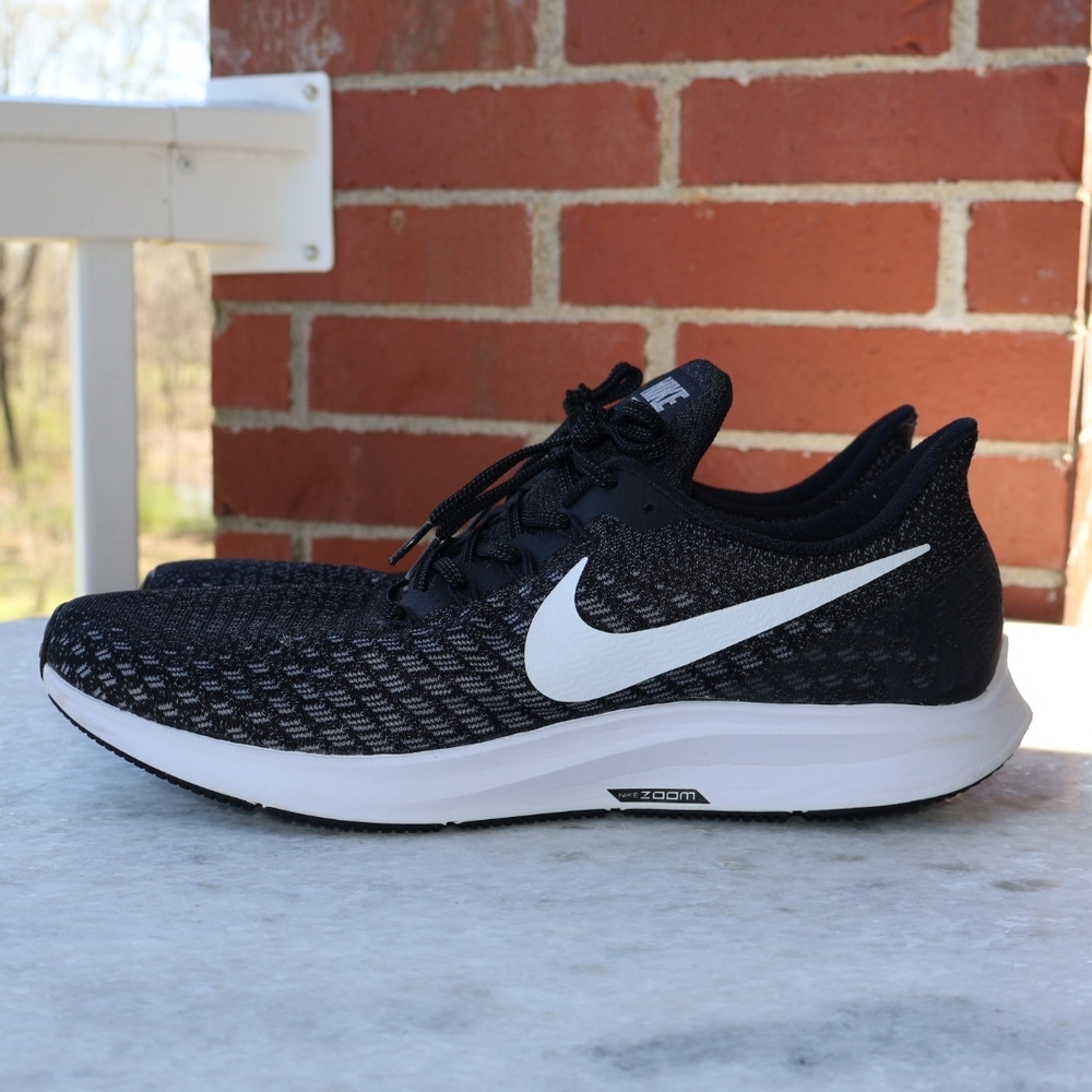 Nike Air Zoom Pegasus 35